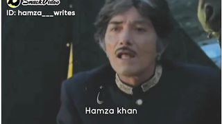 نیو سٹیٹس ویڈیو 2023 5