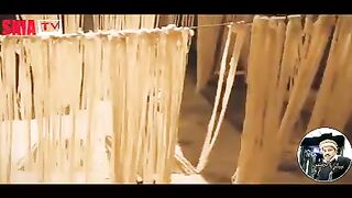 Bibi_Khatija_Tul_Qubra_Ki_Zindagi_Ka_Bayan