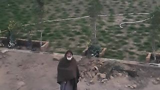 Beautiful house 6