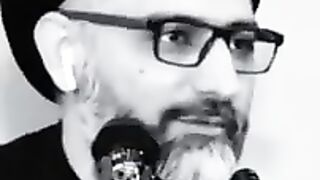 Allama_Agah_Nusrat_Bukhari_Whatsup___Status