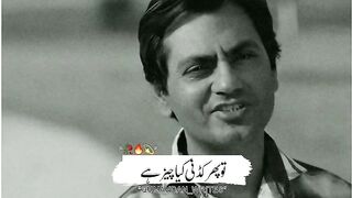نیو سٹیٹس ویڈیو 2023 7
