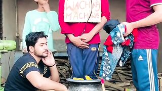 Fuwny video
