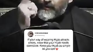 Allama___Nusrat___Bukhari___Whatsup____Status