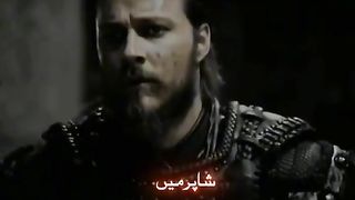 نیو سٹیٹس ویڈیو 2023 6