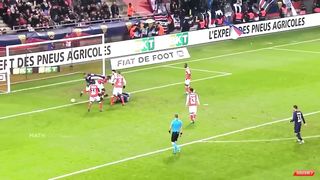 Mbappe funny moments ????????