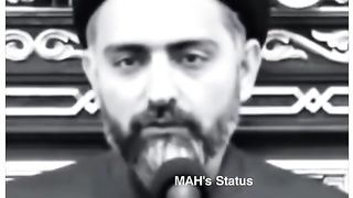 Allama____Agah____Nusrat___Bukhari____Whatsup___Status