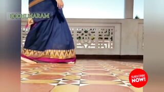 Ethirneechal Special Promo 3 April 2023 Sun Tv Tamil Serial Review