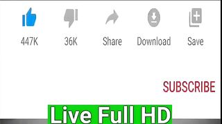 Mr. Manaivi full episode today 1st April 2023| Tamil Serial | Sun TV