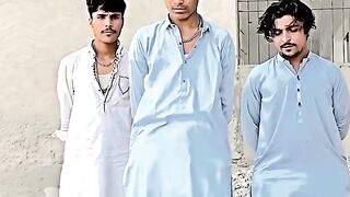 Fuwny video 3