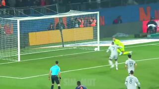 Funny Soccer Football Vines 2023 ● Goals l Skills l Fails 5