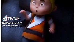 Fuwny video 2