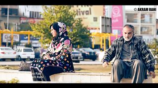 Akram Rahi - Roz Rusdey Rao