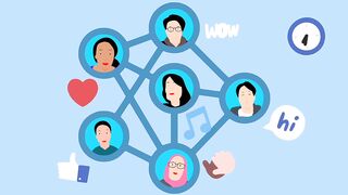 Social Media