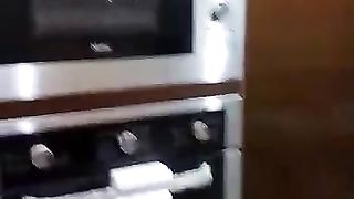 ماشاءاللّٰه 3