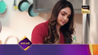 Bade Achy Lagte hain