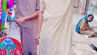 Pashpo song