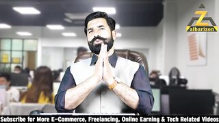 Affiliate Marketing Earn Money