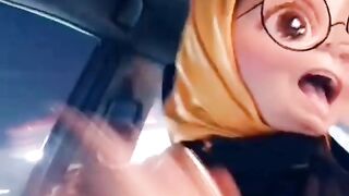 لما أولادك يغفولك ويحطولك الفلتر دا ????