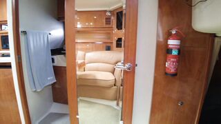 Luxury life 2