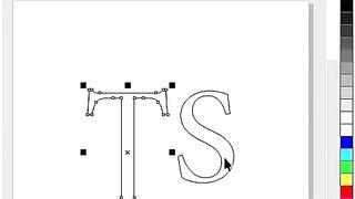 logo designing