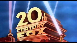 #shameerraza94 /Predator 1987 arnaldshawarzinger full movie Hollywood action/If_You_Like_don't_forget_tosubscribe