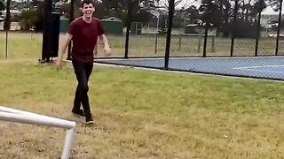 My best fail compilation