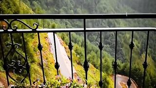 Mita de Sahab fasle song