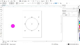 how to make a Pepsi logo