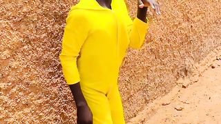 funny video 41