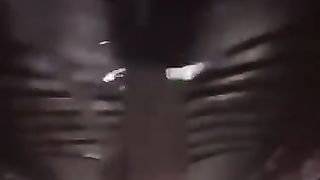 СЕЛСКОТО СТОПАНСТВО В КИТАЙ