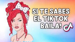 Sabes---Tictoc