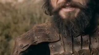 میں آتش عشق چل کے راکھ ہوگیا ہوں