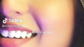Follow me 2