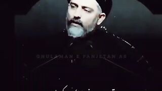 Best_Bayan___Maulana_Nusrat_Bukhari_