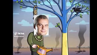 ПРИСЪДАТА НА ИСТОРИЯТА