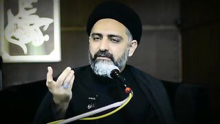 %F0%9F%92%9Bkhuda_ki_Ibadat_Ho_