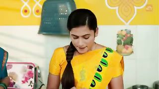 Ethir neechal serial 1st April 2023 full episode l sun tv