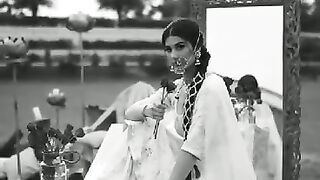 #beautiful