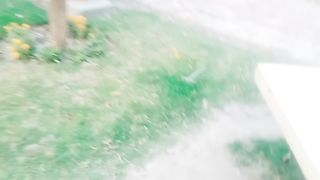 Like#and share my video