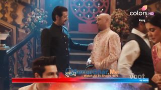 Bekaboo 1st April 2023 Full Episode 6