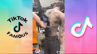 Funniest Khabane Lame TikTok Compilation 2021 _ New Khaby Lame TikTok #3 (online-video-cutter.com).