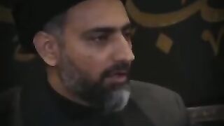 Imam_Ali_Aur_Humari_Zindagi____By_Maulana