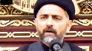 Mout_Ka_Farishta____Allama_Nusrat_Bukhari