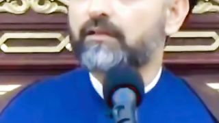 A_Message_For_Youth_%21___Allama_Nusrat_Bukhari