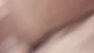punjabi song 3