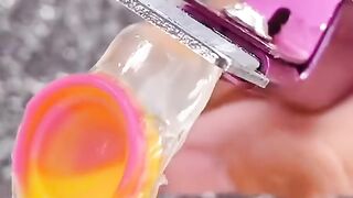 Layfxak pop it