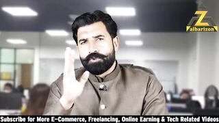 Earnings Per