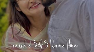Love song status punjabi song status