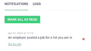 How To Earning Money For Free No Investment