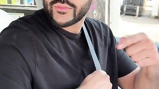 Adam W part 10
